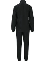 Dámská souprava model 21302746 - Endurance