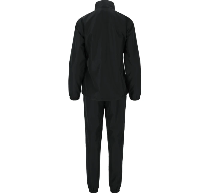 Dámská souprava model 21302746 - Endurance