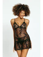 Dámsky set ANASTAZJA Dámsky set ANASTAZJA