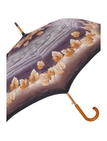 model 21309668 - PARASOL model 21309668 - PARASOL