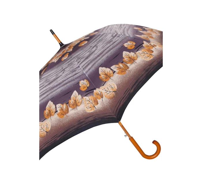 model 21309668 - PARASOL model 21309668 - PARASOL