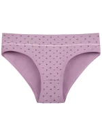 Dámske nohavičky Barbora