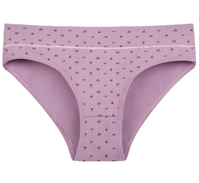 Dámske nohavičky Barbora