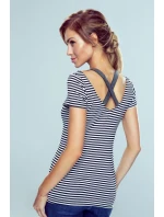 Blúzka model 146025 Eldar