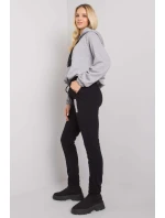 Súprava model 172745 Relevantnosť Súprava model 172745 Relevantnosť