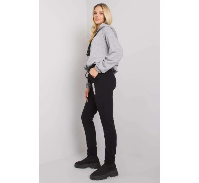 Súprava model 172745 Relevantnosť Súprava model 172745 Relevantnosť