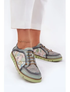 Poloboty model 212570 Krok vo veľkom štýle