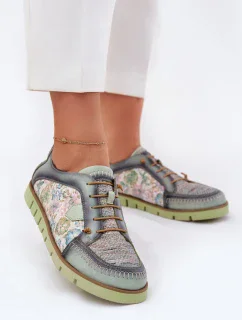 Poloboty model 212570 Krok vo veľkom štýle