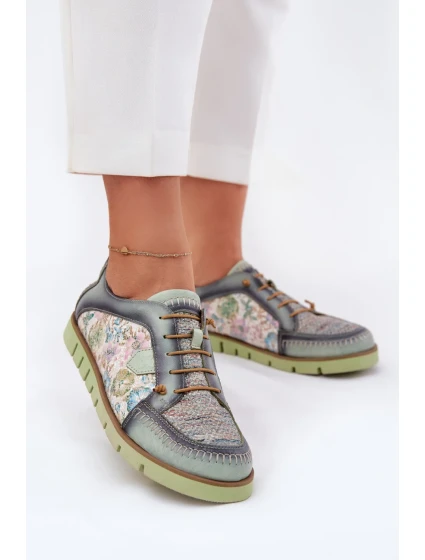 Poloboty model 212570 Krok vo veľkom štýle