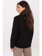 Model pneumatík 217855 Rue Paris Model pneumatík 217855 Rue Paris