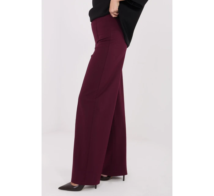 Dámske nohavice model 222242 Rue Paris