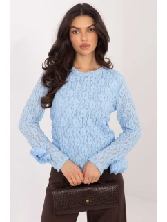 Blúzka model 222454 Taliansko Moda