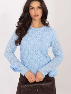 Blúzka model 222454 Taliansko Moda