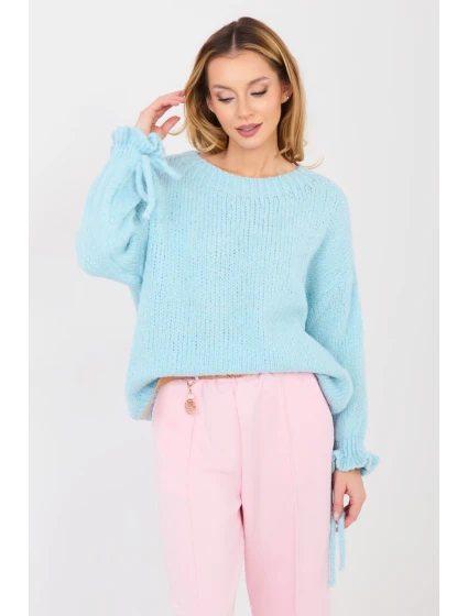 Sveter model 224874 Taliansko Moda