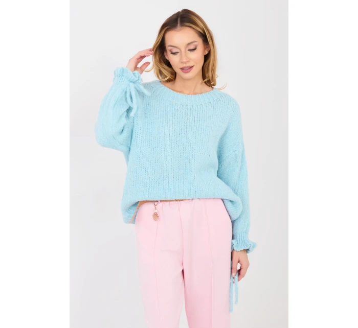 Sveter model 224874 Taliansko Moda