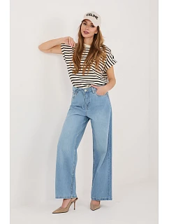Džíny model 225706 Sublevel