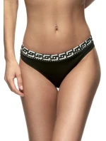 Dámske plavky Fantasy Giani K1304 bottom