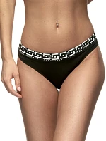 Dámske plavky Fantasy Giani K1304 bottom