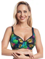 Dámske plavky Fantasy Sumba P1201 top Dámske plavky Fantasy Sumba P1201 top