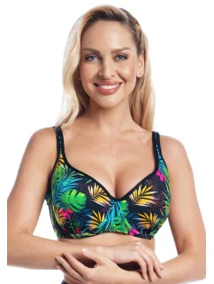 Dámske plavky Fantasy Sumba P1201 top