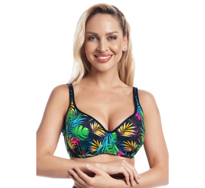 Dámske plavky Fantasy Sumba P1201 top Dámske plavky Fantasy Sumba P1201 top