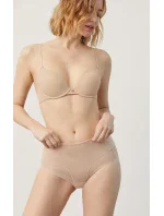 Kalhotky model 21083638 SXL - Ysabel Mora Kalhotky model 21083638 SXL - Ysabel Mora