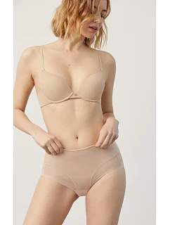 Kalhotky model 21083638 SXL - Ysabel Mora