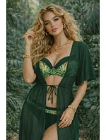 Self S 996JA4 Jamaica 4 plavky