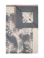 šátek model 21371051 - Art of polo šátek model 21371051 - Art of polo