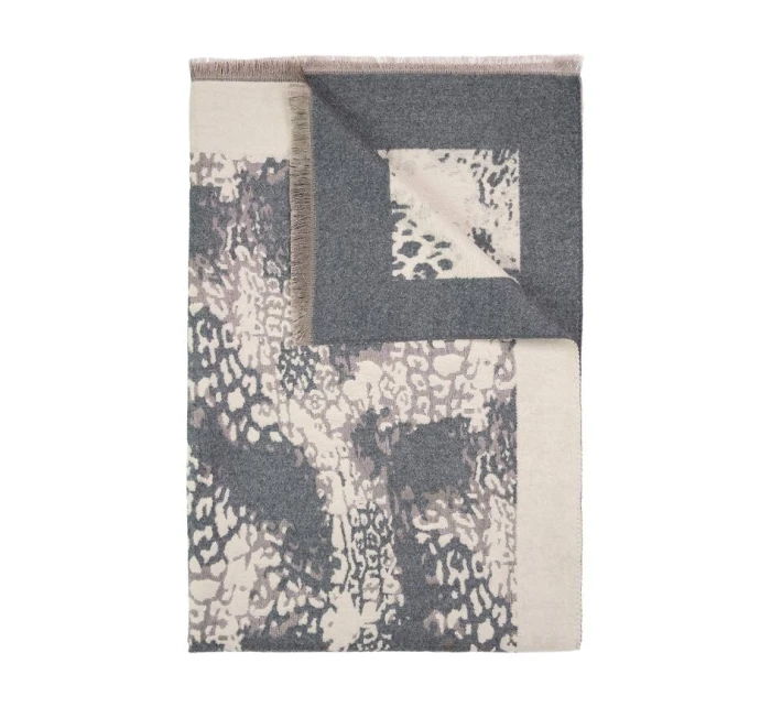 šátek model 21371051 - Art of polo šátek model 21371051 - Art of polo