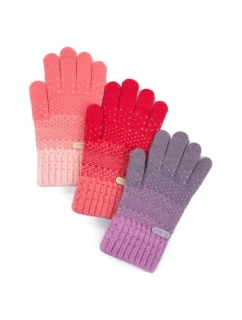 Art Of Polo 23368 Detské rukavice Moose