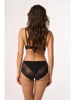 Nohavičky Babell BBL 205 S-XL