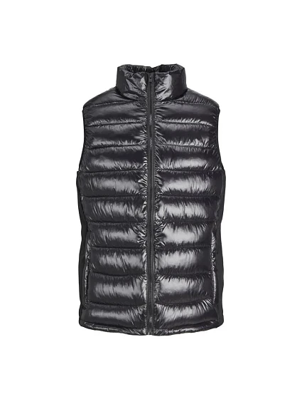 M vesta model 18948801 - Jack & Jones M vesta model 18948801 - Jack & Jones