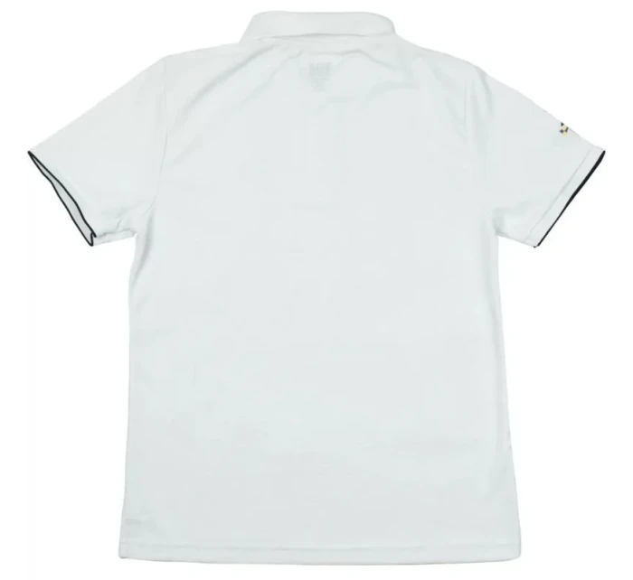 Helly Hansen Ocean Polo Shirt M 34207-001