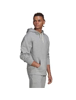 Adidas M Interal OH M mikina HB6582 Adidas M Interal OH M mikina HB6582