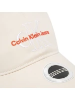 Čiapka Calvin Klein Jeans K50K508977 Čiapka Calvin Klein Jeans K50K508977