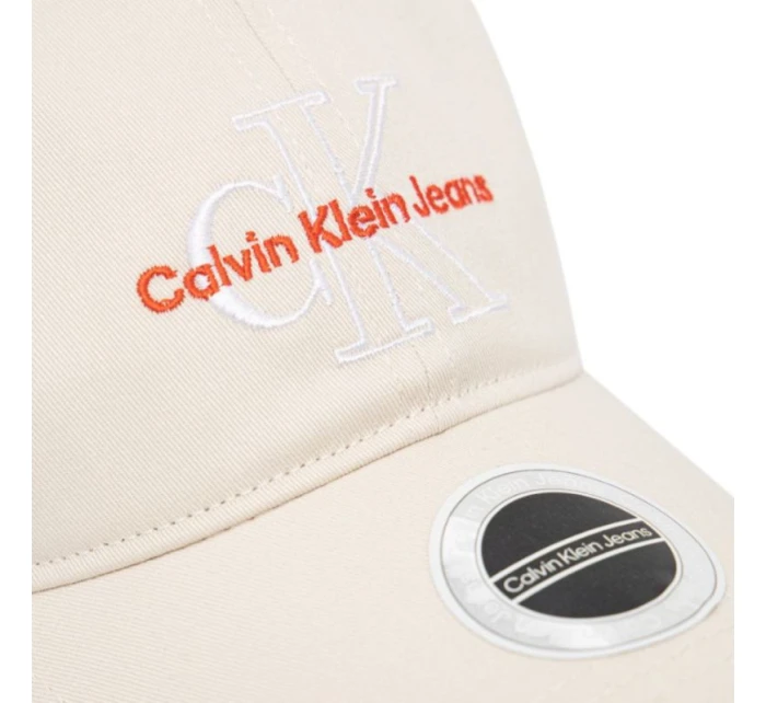 Čiapka Calvin Klein Jeans K50K508977 Čiapka Calvin Klein Jeans K50K508977