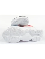 Sandal W model 20080845 - ADIDAS