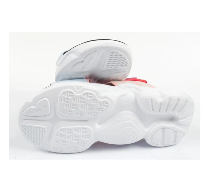 Sandal W model 20080845 - ADIDAS