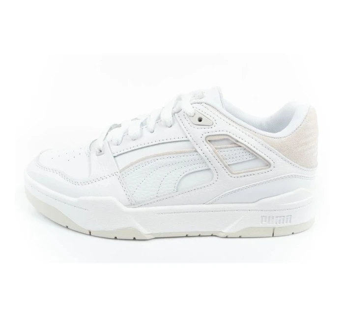 Športová obuv Puma Slipstream M 38854902