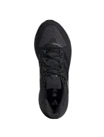 Boty  5 model 20306164 - ADIDAS