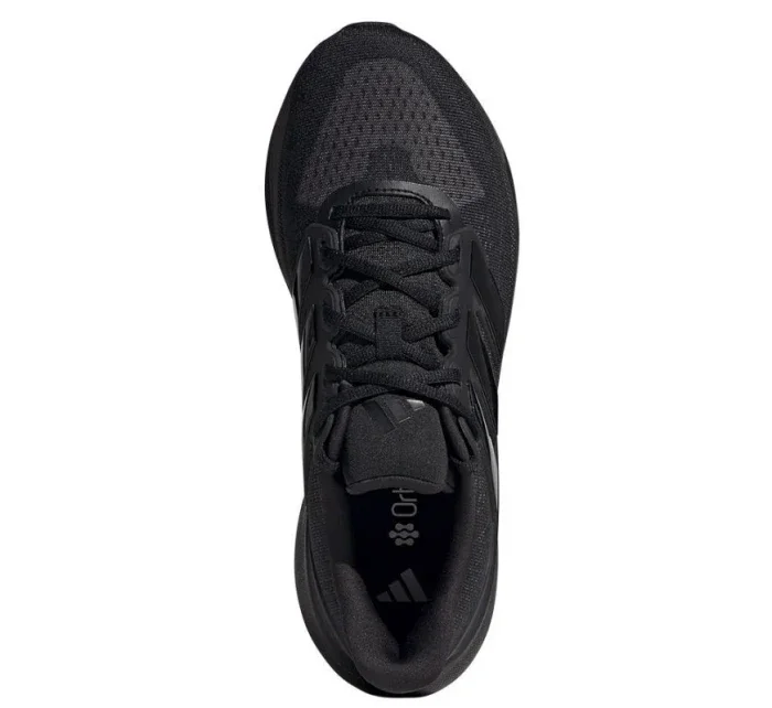 Boty  5 model 20306164 - ADIDAS