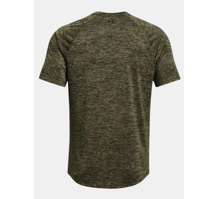 Pánske tričko Under Armour 1326413-390