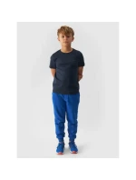 Dětské tričko model 21425743 - 4F