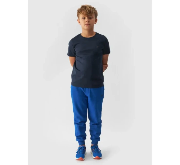 Dětské tričko model 21425743 - 4F