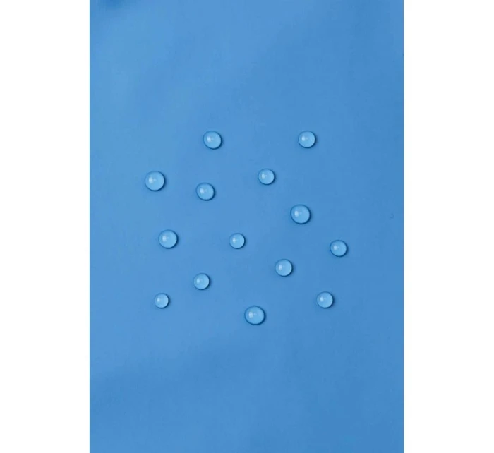 Reima Lammikko Denim Jr nohavice do dažďa 5100026A-6550 Reima Lammikko Denim Jr nohavice do dažďa 5100026A-6550