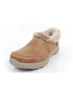 Boty W model 20625049 - Skechers Boty W model 20625049 - Skechers