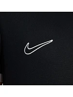 Tričko DriFit Academy 25 SS Jr model 20877357 010 - NIKE Tričko DriFit Academy 25 SS Jr model 20877357 010 - NIKE