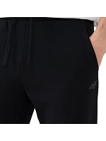 Nohavice 4F Cas M1139 M 4FWMM00TTROM1139 20S