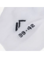 FOOTIS 3 PACK členkové ponožky